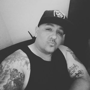 Meet your Posher, Gregory